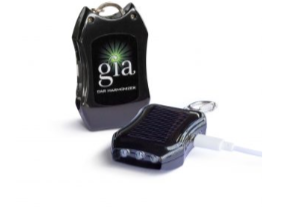 GIA Car Harmonizer