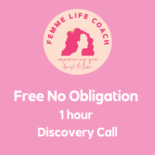 Free | No Obligation | Discovery Call