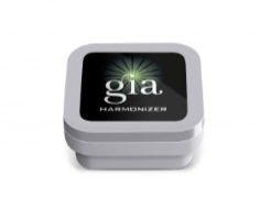 GIA Home Harmoniser