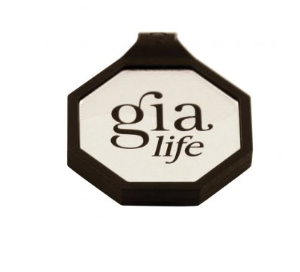 GIA Life Pendant Lite